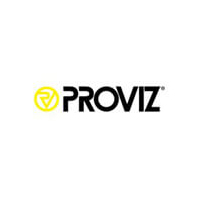 Proviz Sports