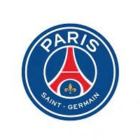 Psg