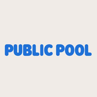 Public Pool