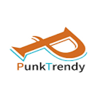 PunkTrendy