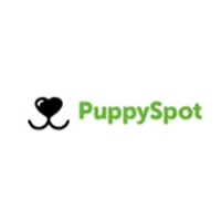 PuppySpot