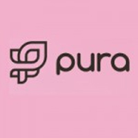 Pura