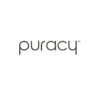 Puracy