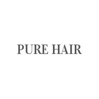 Pure Hair Extensions