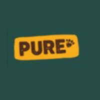 Pure Pet Food