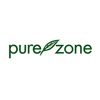 Pure Zone