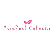 PureSoul Collection