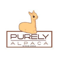 Purely Alpaca