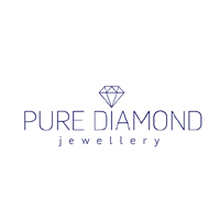 Purely Diamonds