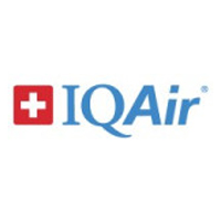 IQAir