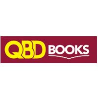 QBD Books