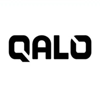 Qalo