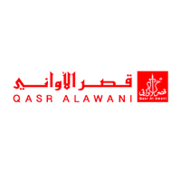 Qasr Al Awani