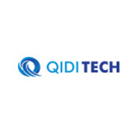 Qidi Tech