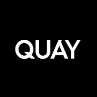 Quay Australia