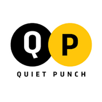 Quiet Punch