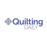 Quilting Daily