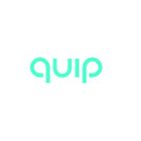 Quip