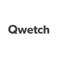 Qwetch