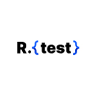 R-test AI