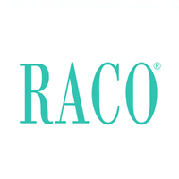 RACO