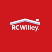 RC Willey