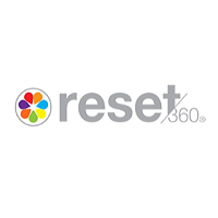 RESET360