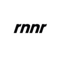 RNNR