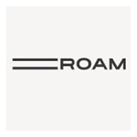 ROAM Luggage