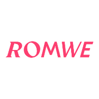 ROMWE