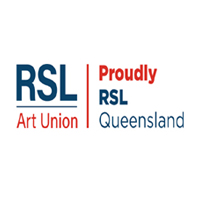 RSL Art Union