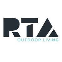 RTA Outdoor Living