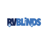 RVBlinds