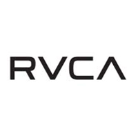 RVCA