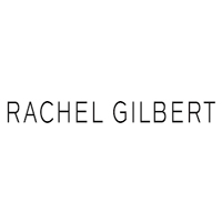 Rachel Gilbert