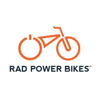 Rad Power Bikes