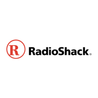 RadioShack