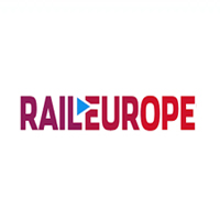 Rail Europe