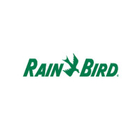 Rain Bird