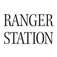 Ranger Station