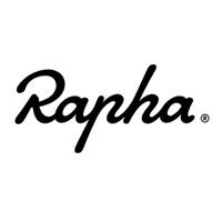 Rapha