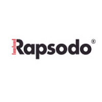 Rapsodo