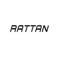 Rattan Ebikes