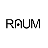 Raum Goods