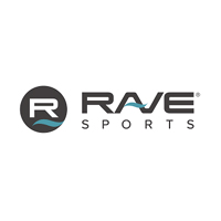 Rave Sports