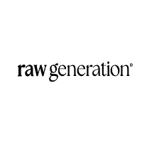 Raw Generation