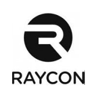 Raycon