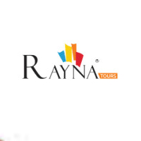 Rayna Tours