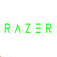 Razer