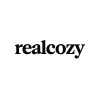 RealCozy